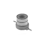 Aftermarket Slip Ring 28-2853-1