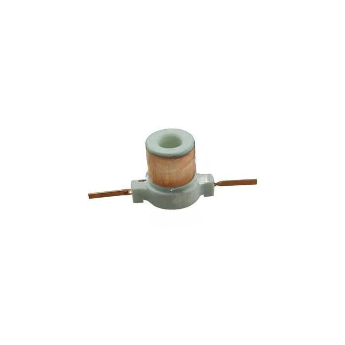 Aftermarket Slip Ring 28-2855-1