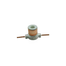 Load image into Gallery viewer, New Aftermarket Alternator Slip Ring 28-2855-1