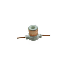 Load image into Gallery viewer, Aftermarket Slip Ring 28-2855-1