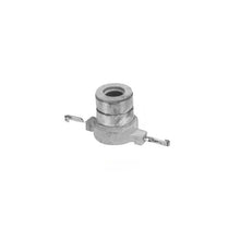 Load image into Gallery viewer, New Aftermarket Alternator Slip Ring 28-2855-2