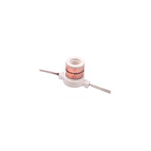 Load image into Gallery viewer, Aftermarket Slip Ring 28-2855-3