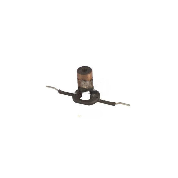 New Aftermarket Alternator Slip Ring 28-2857