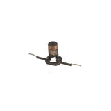 Aftermarket Slip Ring 28-2857