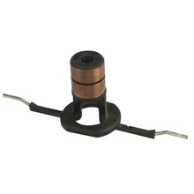 Load image into Gallery viewer, Aftermarket Alternator Slip Ring 28-2857