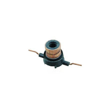 Load image into Gallery viewer, New Aftermarket Alternator Slip Ring 28-2859