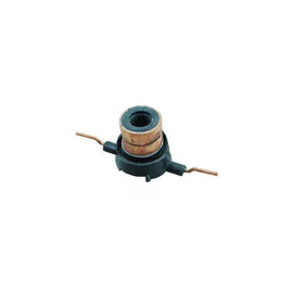 Aftermarket Alternator Slip Ring 28-2859