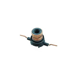 Aftermarket Slip Ring 28-2859