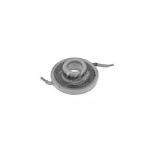 Load image into Gallery viewer, New Aftermarket Alternator Slip Ring 28-3851