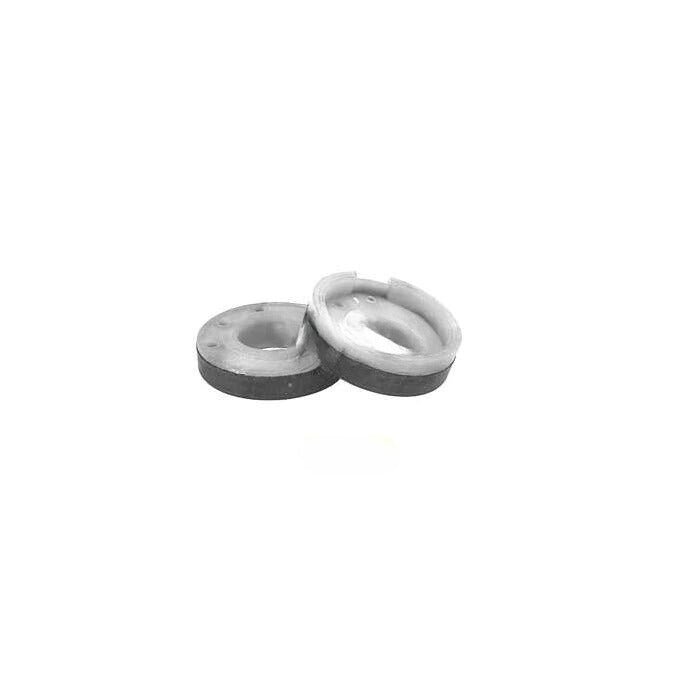 New Aftermarket Alternator Slip Ring 28-4850