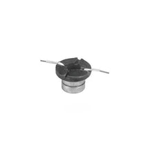 Load image into Gallery viewer, Aftermarket Slip Ring 28-81852