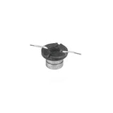 Aftermarket Slip Ring 28-81852