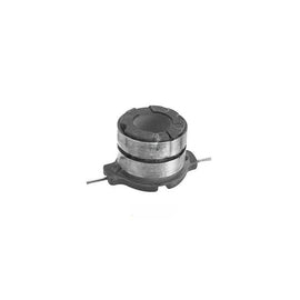 Aftermarket Alternator Slip Ring 28-81855