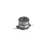 Aftermarket Slip Ring 28-81855