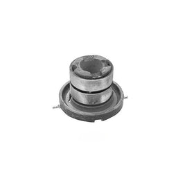 Aftermarket Alternator Slip Ring 28-81856