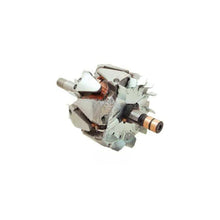 Load image into Gallery viewer, Aftermarket Alternator Rotor 28-8201
