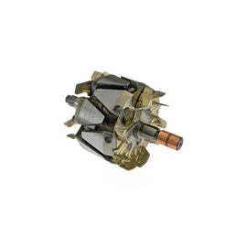 Aftermarket Alternator Rotor 28-8202