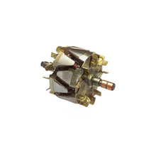 Load image into Gallery viewer, Aftermarket Alternator Rotor 28-8204