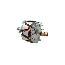 Load image into Gallery viewer, Aftermarket Alternator Rotor 28-8209