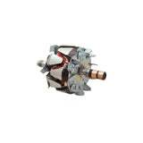 Aftermarket Alternator Rotor 28-8209