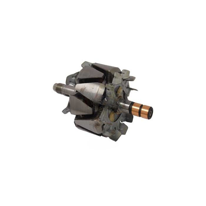 Aftermarket Alternator Rotor 28-8216