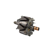 Load image into Gallery viewer, Aftermarket Alternator Rotor 28-8216