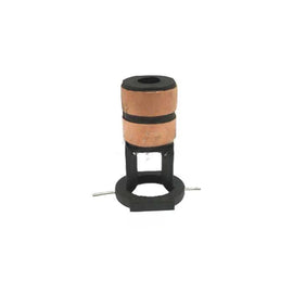 Aftermarket Alternator Slip Ring 28-82854