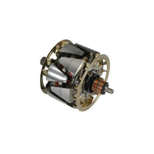 Load image into Gallery viewer, Aftermarket Alternator Rotor 28-8303