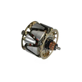 Aftermarket Alternator Rotor 28-8303