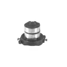 Load image into Gallery viewer, New Aftermarket Alternator Slip Ring 28-83851