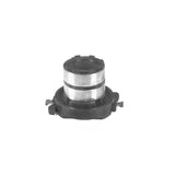 Aftermarket Slip Ring 28-83851