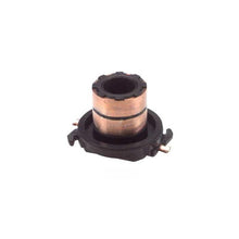 Load image into Gallery viewer, New Aftermarket Alternator Slip Ring 28-83852