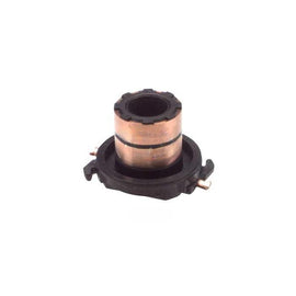 Aftermarket Alternator Slip Ring 28-83852