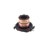 Aftermarket Slip Ring 28-83852