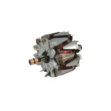 Load image into Gallery viewer, Aftermarket Alternator Rotor 28-9115