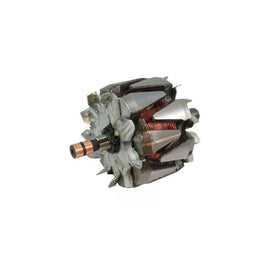 Aftermarket Alternator Rotor 28-9115