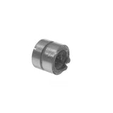 Aftermarket Slip Ring 28-91850-1