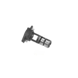 Aftermarket Alternator Slip Ring 28-91852