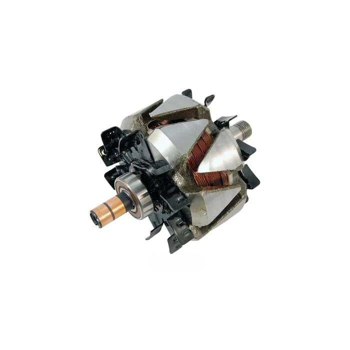 Aftermarket Alternator Rotor 28-9418