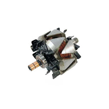 Load image into Gallery viewer, Aftermarket Alternator Rotor 28-9418