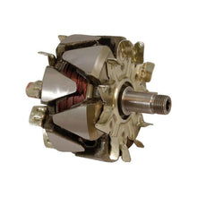 Load image into Gallery viewer, Aftermarket Alternator Rotor 28-9426