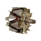 Aftermarket Alternator Rotor 28-9426