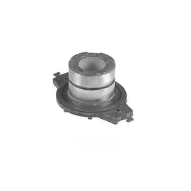 Aftermarket Alternator Slip Ring 28-94865