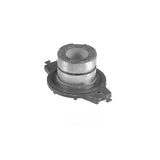 Aftermarket Slip Ring 28-94865