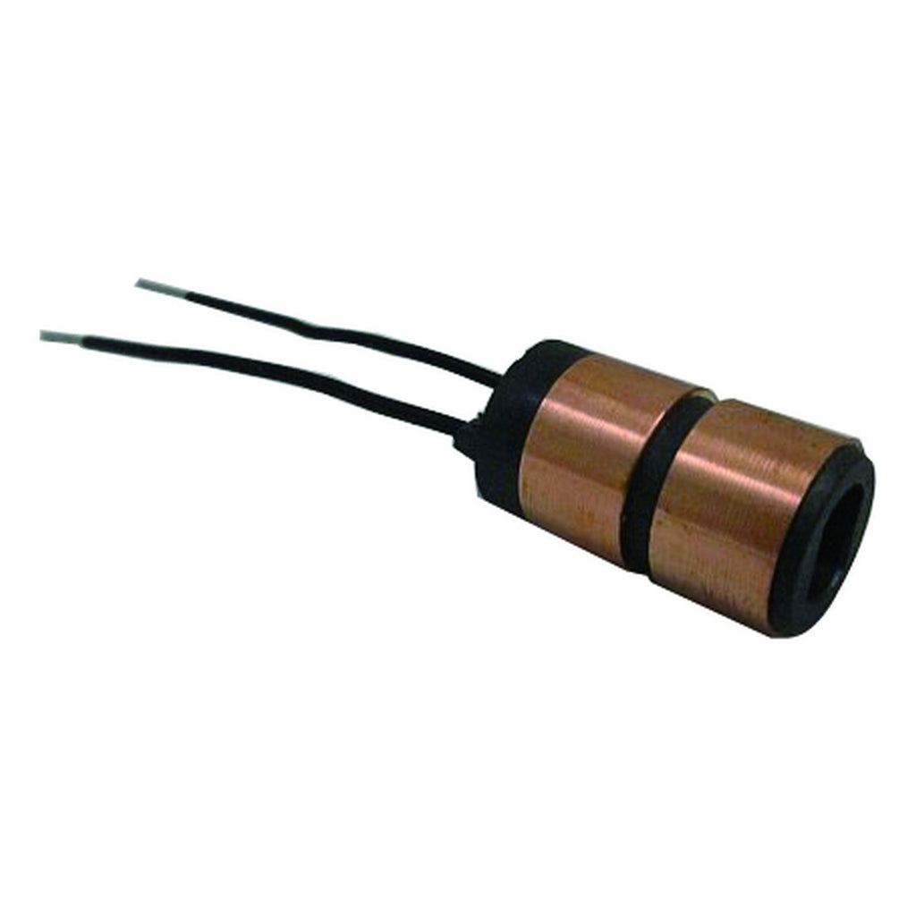 Aftermarket Alternator Slip Ring 28-94866