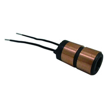 Load image into Gallery viewer, Aftermarket Alternator Slip Ring 28-94866