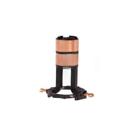 Aftermarket Alternator Slip Ring 28-94867