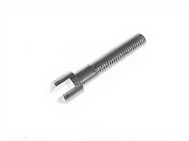 Aftermarket Starter Terminal Bolt W481-08