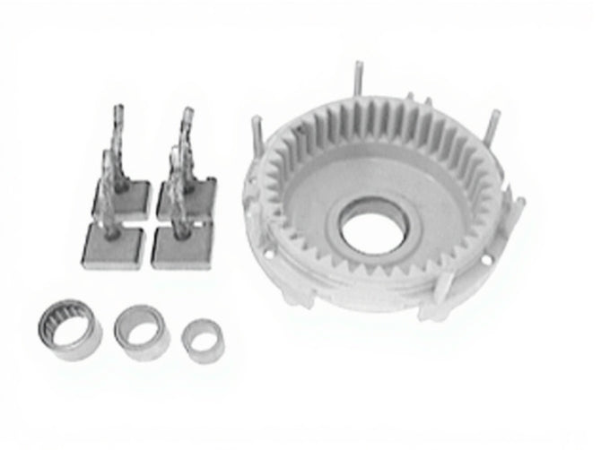 Aftermarket Starter Repair Kit W480-38