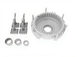 Aftermarket Starter Repair Kit W480-38, W480-38 replacement part, Bosch KIt, starter KIt, aftermarket KIt, KIt repair part, automotive electrical replacement part, starter repair component, W480-38 KIt USA, professional rebuilding part, Bosch electrical system part, replacement KIt online, KIt for compatible units, starter alternator service part, RCAutoElectric W480-38